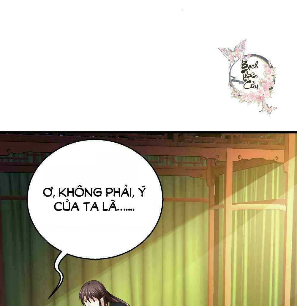 Xuyên Nhanh - Hướng Dẫn Tự Cứu Của Nữ Phụ Chương 8 Ảnh 7