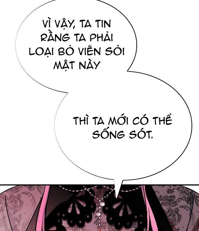Hoàng Tử Bán Thuốc Chương 52 Ảnh 99