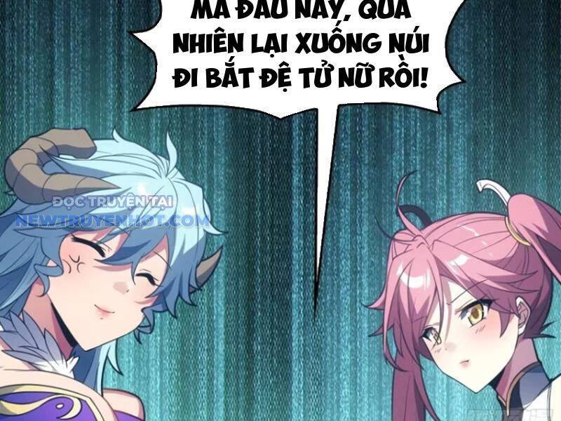 Đồ Nhi Phản Diện Ngươi Hãy Bỏ Qua Sư Tôn Đi Chương 57 Ảnh 65
