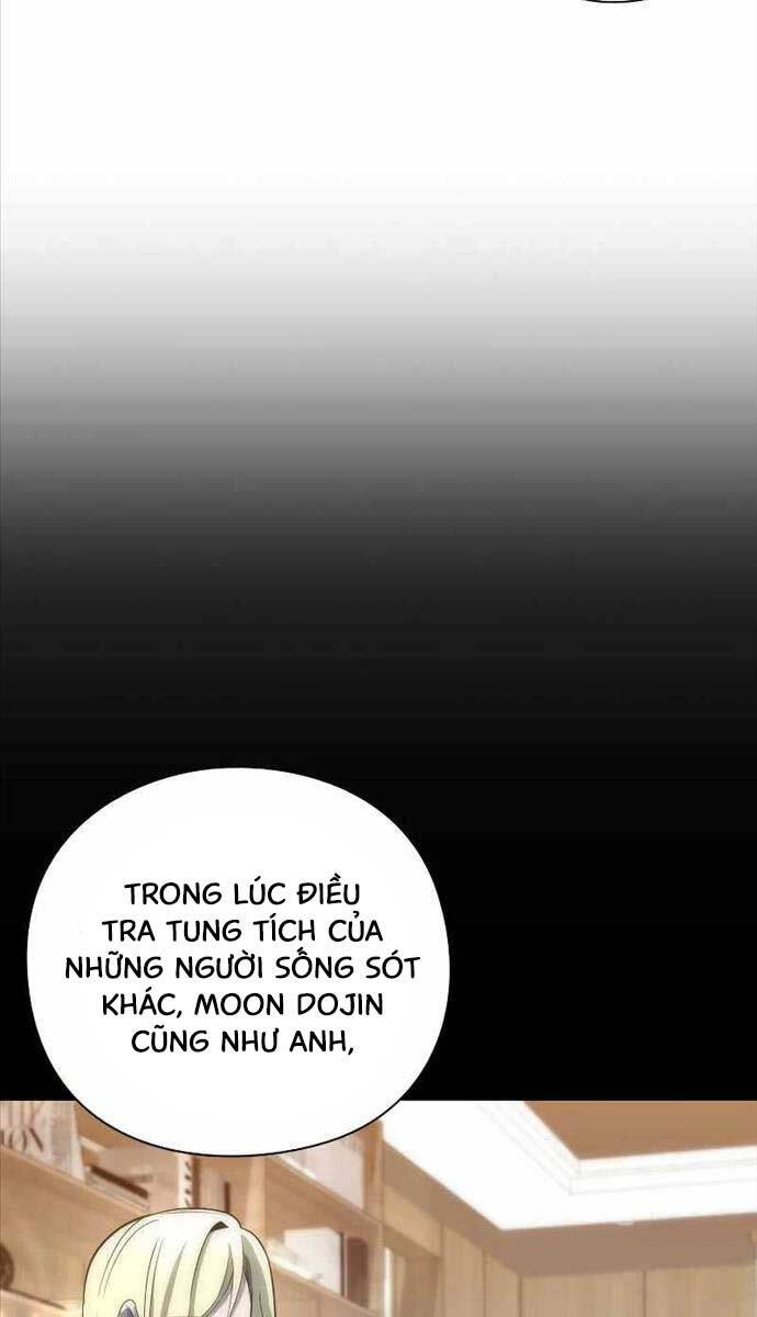 Thợ Tạo Tác Vũ Khí Chương 29 Ảnh 14