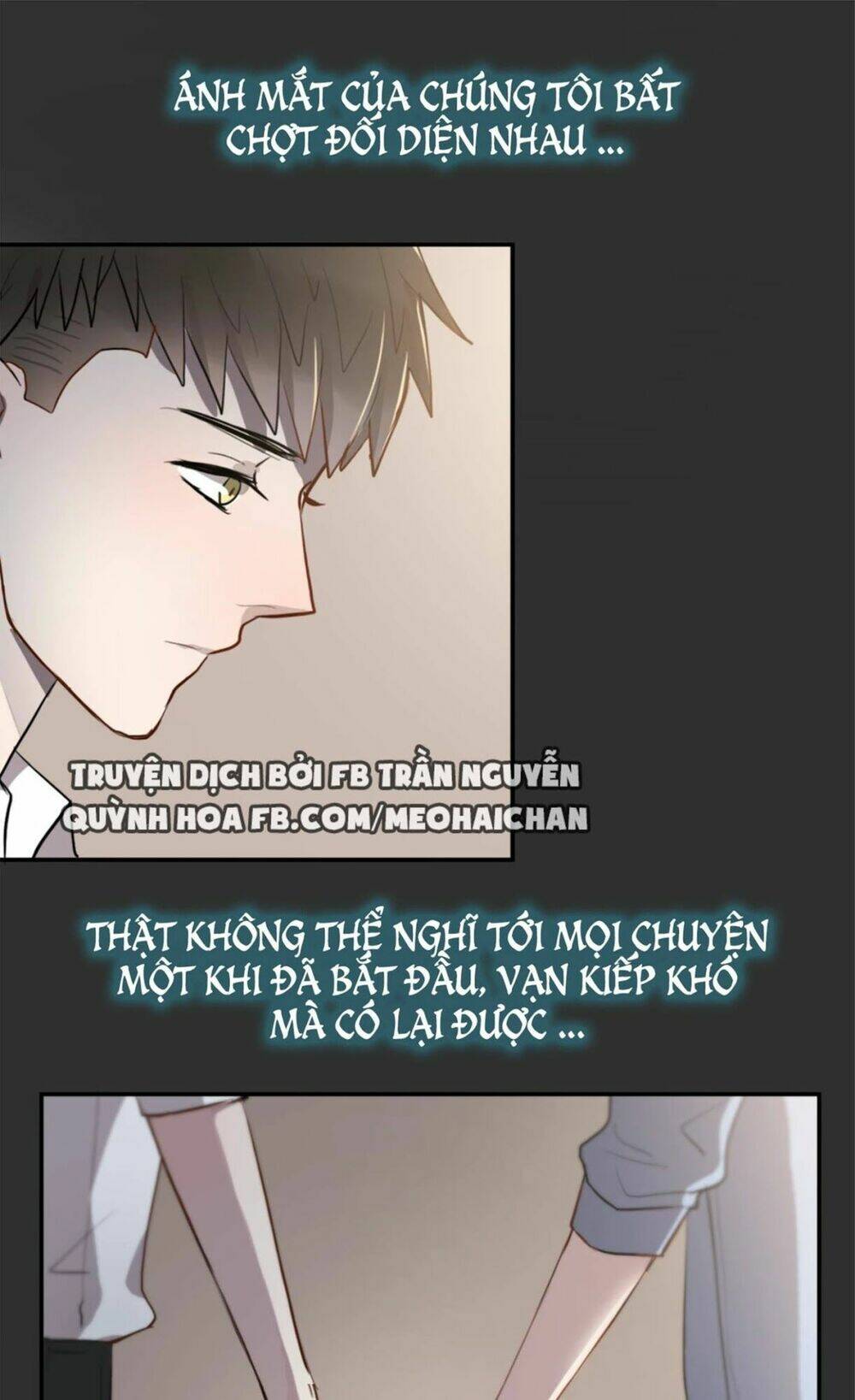 Viên Đường Màu Đen Chương 6 Ảnh 23