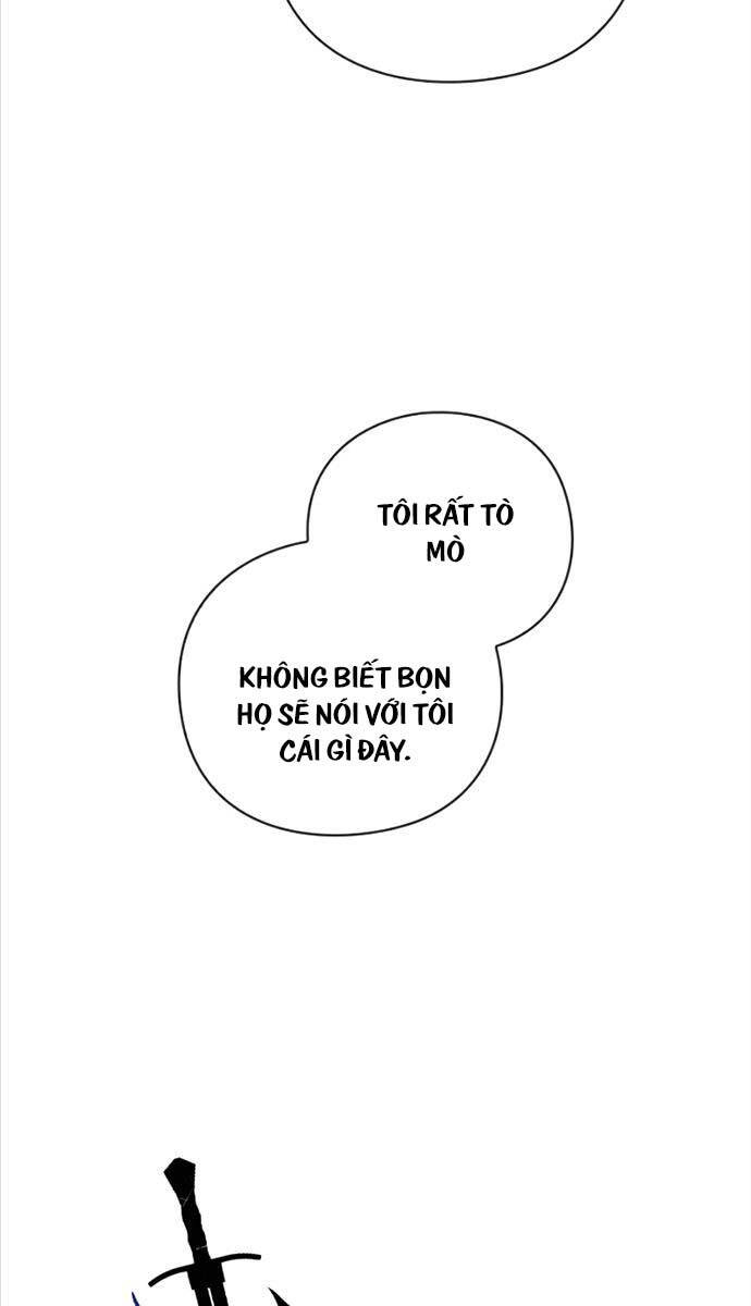 Thợ Tạo Tác Vũ Khí Chương 25 Ảnh 27