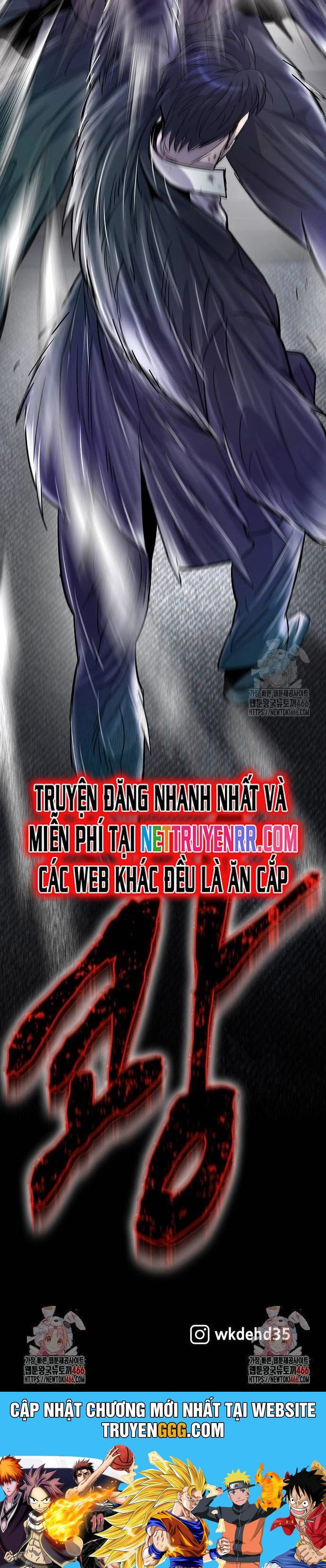 Bù Nhìn Chương 101 Ảnh 87