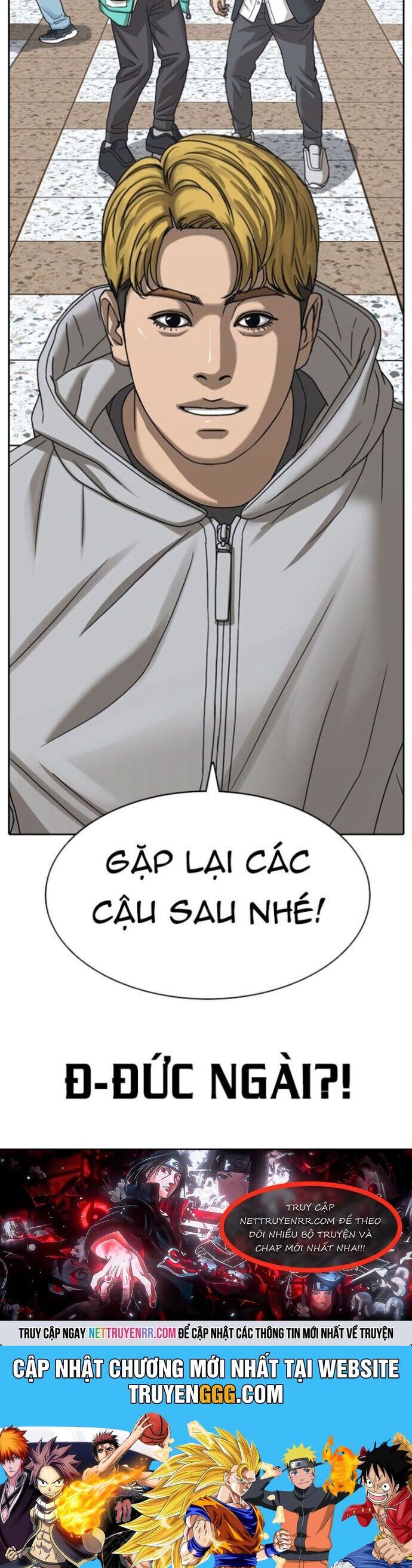 Những Mảnh Đời Tan Vỡ Chương 78 Ảnh 53