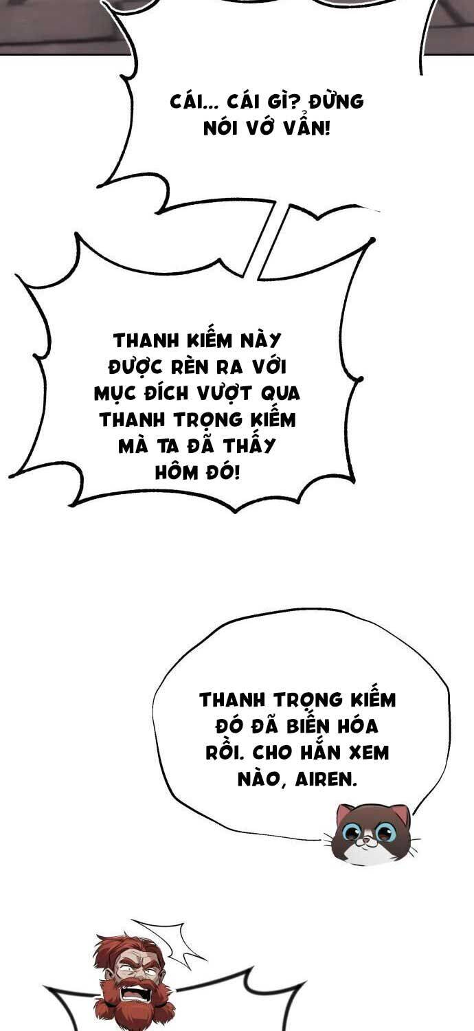 Quý Tộc Lười Biếng Trở Thành Thiên Tài Chương 119 Ảnh 66