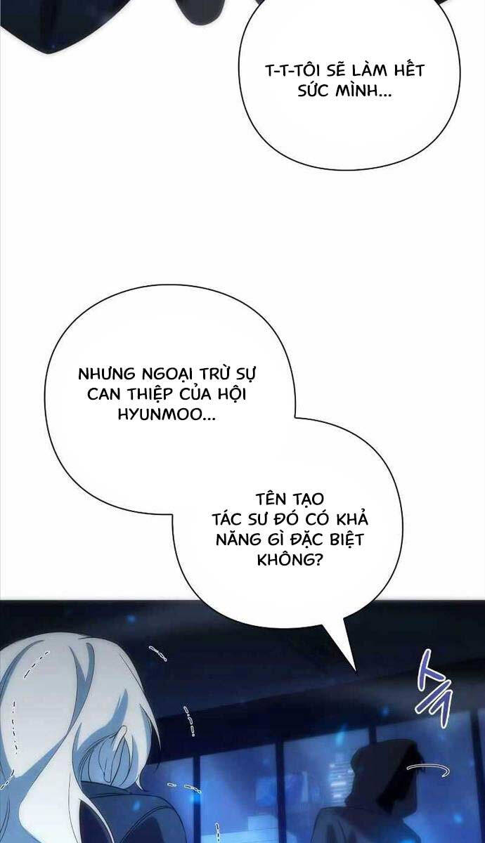 Thợ Tạo Tác Vũ Khí Chương 29 Ảnh 118