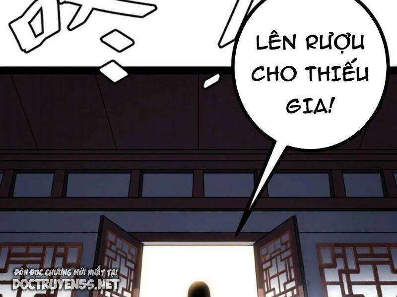 Ta Làm Kiêu Hùng Tại Dị Giới Chương 701 Ảnh 120