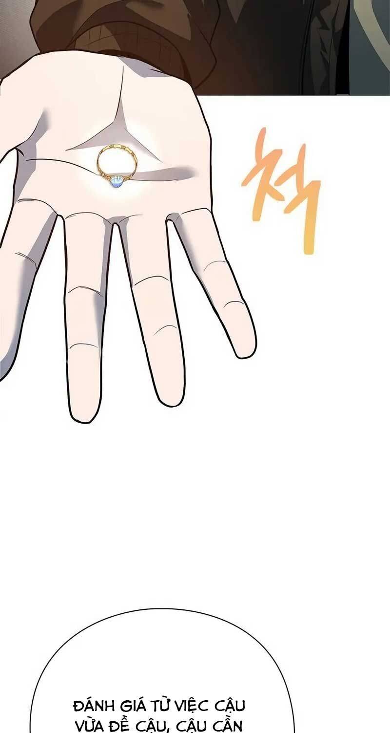 Thợ Tạo Tác Vũ Khí Chương 42 Ảnh 66