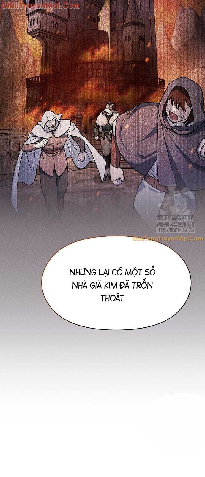 Nền Văn Minh Nebula Chương 82 Ảnh 25