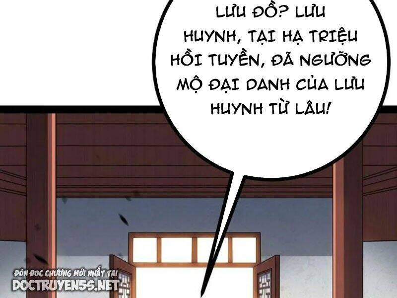 Ta Làm Kiêu Hùng Tại Dị Giới Chương 701 Ảnh 49
