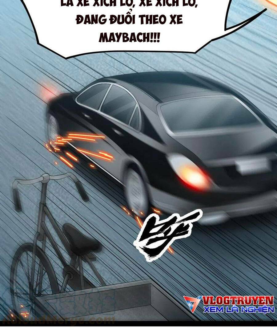 Nhật Ký Thường Ngày Của Tiên Vương Chương 67 Ảnh 28