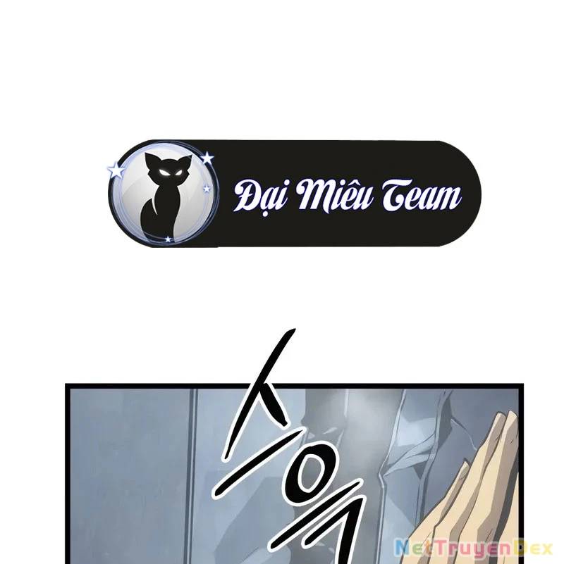 Solo Leveling Ragnarok Chương 35 Ảnh 199
