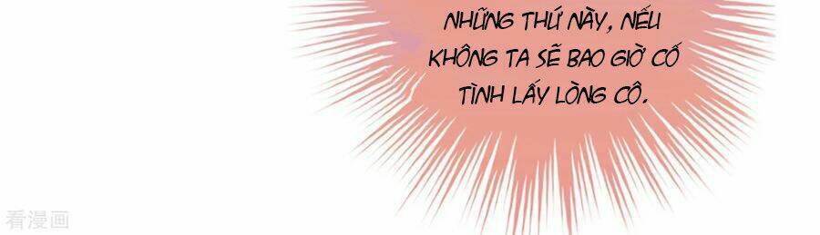 Xuyên Nhanh - Hướng Dẫn Tự Cứu Của Nữ Phụ Chương 15 Ảnh 33