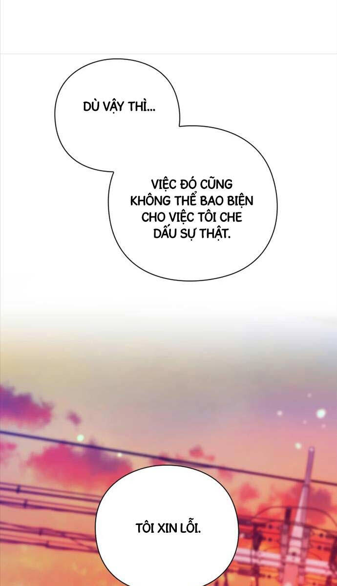 Thợ Tạo Tác Vũ Khí Chương 24 Ảnh 72