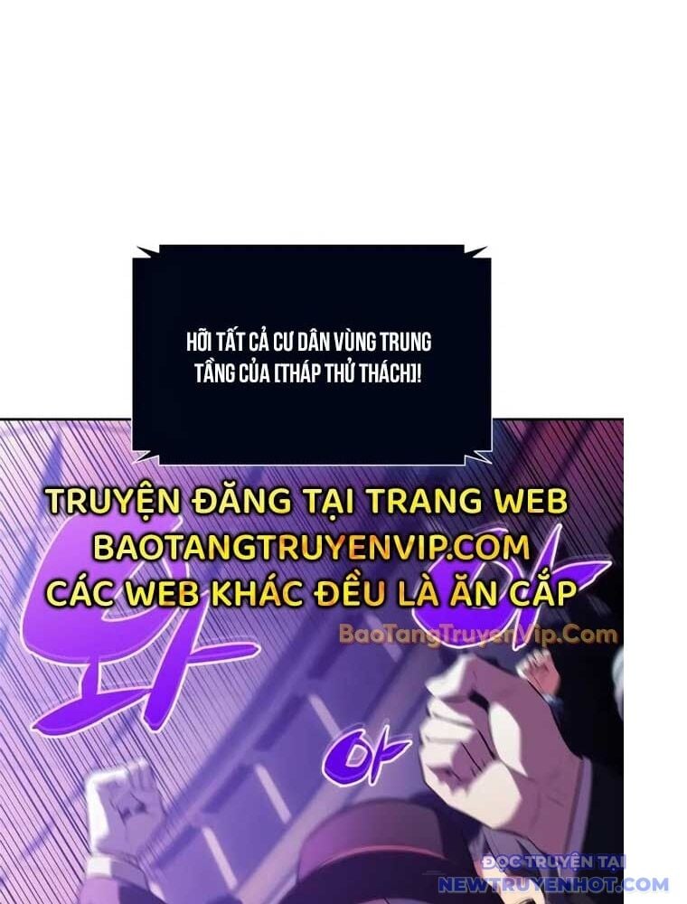 Người Chơi Mới Cấp Tối Đa Chương 199 Ảnh 422