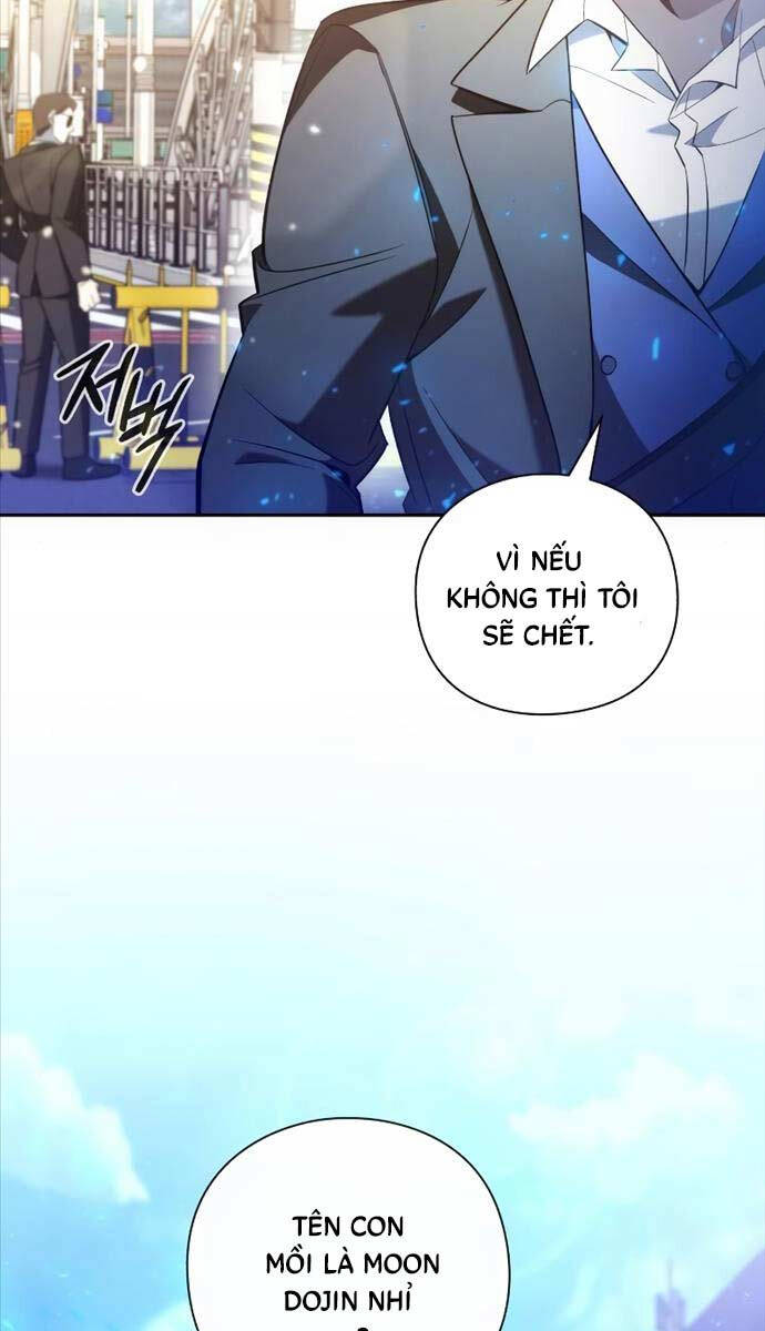 Thợ Tạo Tác Vũ Khí Chương 23 Ảnh 62