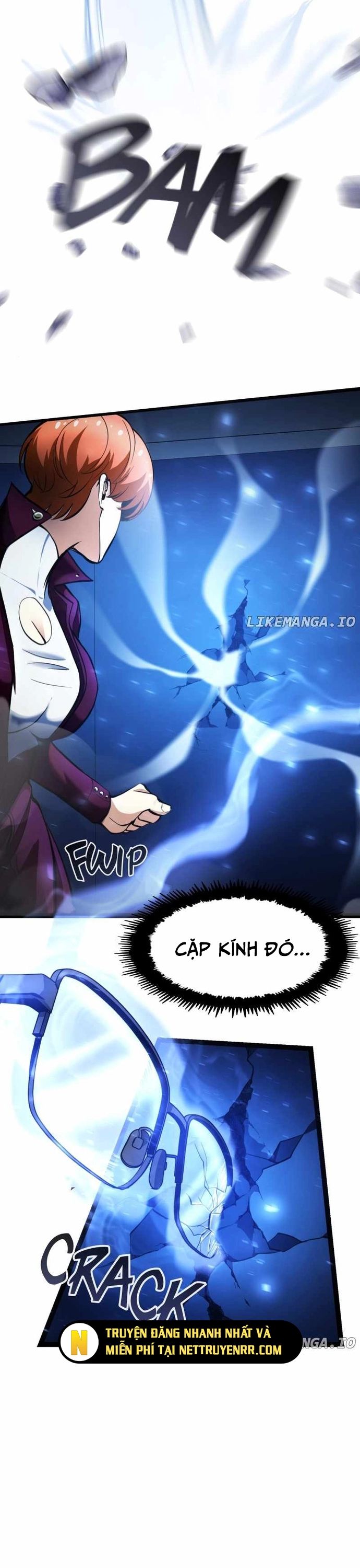 Di Sản Của Các Nhà Văn Chương 8 Ảnh 64