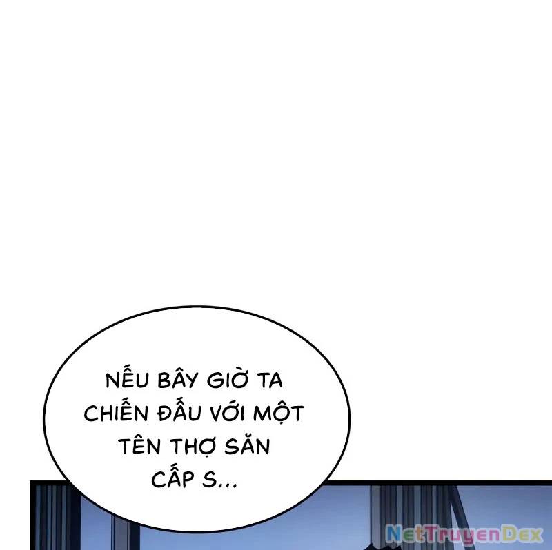 Solo Leveling Ragnarok Chương 35 Ảnh 32