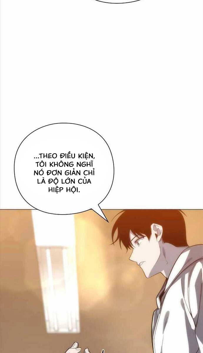 Thợ Tạo Tác Vũ Khí Chương 29 Ảnh 50
