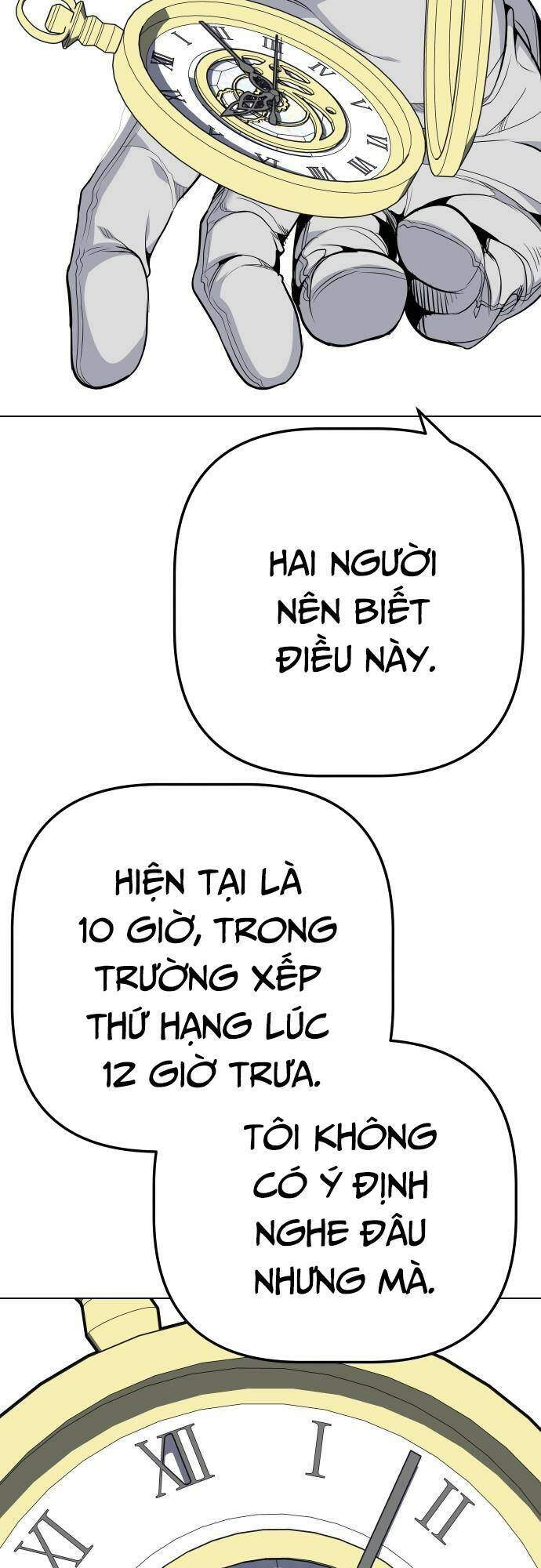 Vua Đóng Cọc Chương 36 Ảnh 22