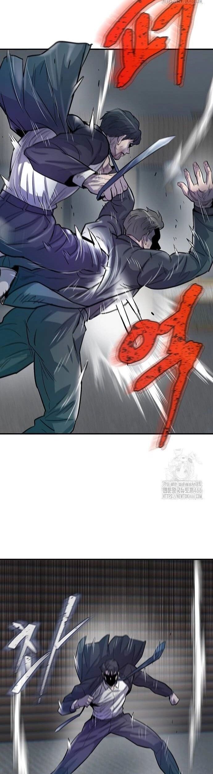Bù Nhìn Chương 101 Ảnh 62