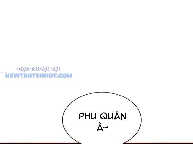 Đồ Nhi Phản Diện Ngươi Hãy Bỏ Qua Sư Tôn Đi Chương 56 Ảnh 31