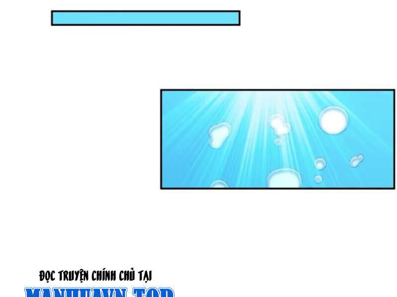 Đồ Nhi Phản Diện Ngươi Hãy Bỏ Qua Sư Tôn Đi Chương 54 Ảnh 141