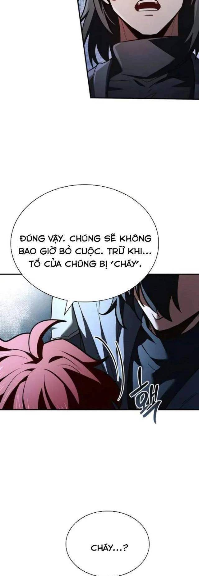 Hoàng Tử Bán Thuốc Chương 57 Ảnh 33