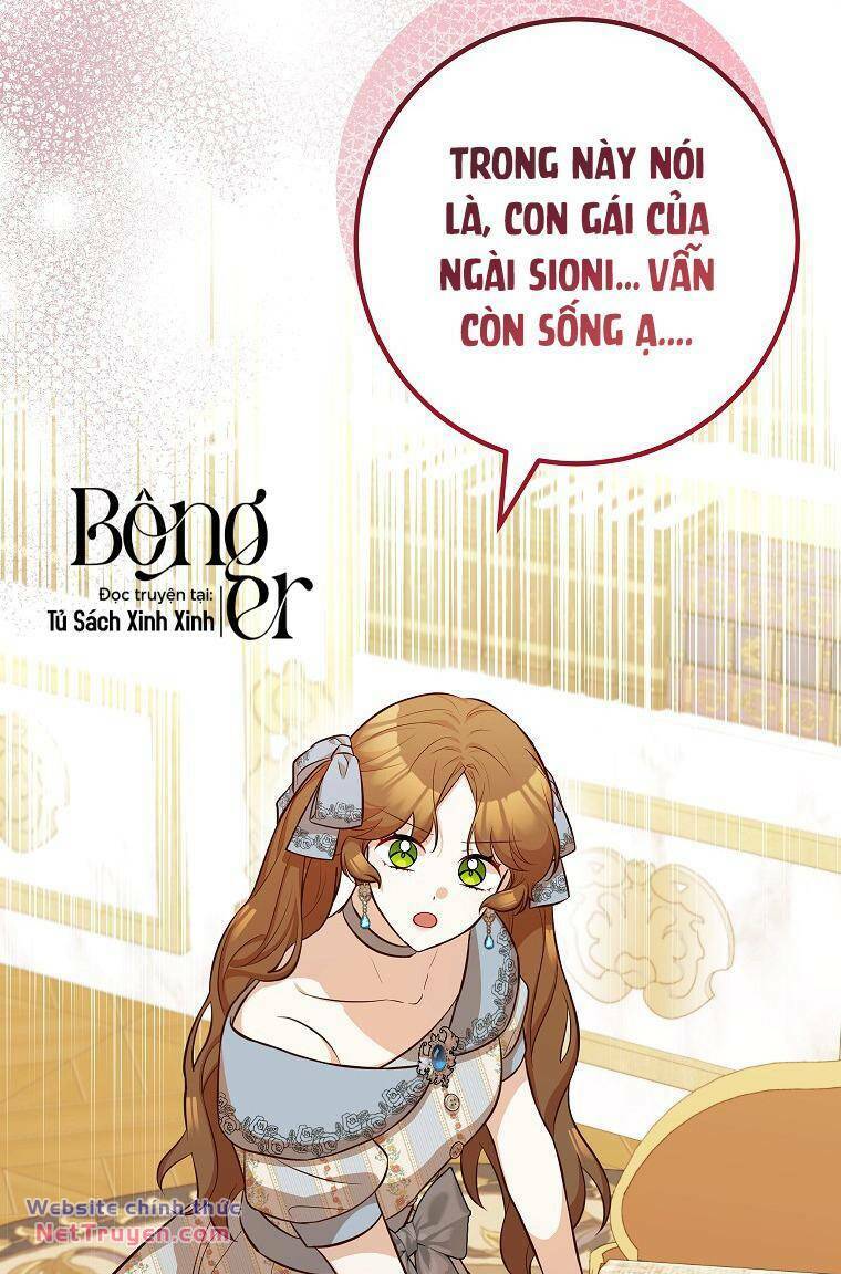 Bác Sĩ Tư Nhân Xin Từ Chức Chương 59 Ảnh 6