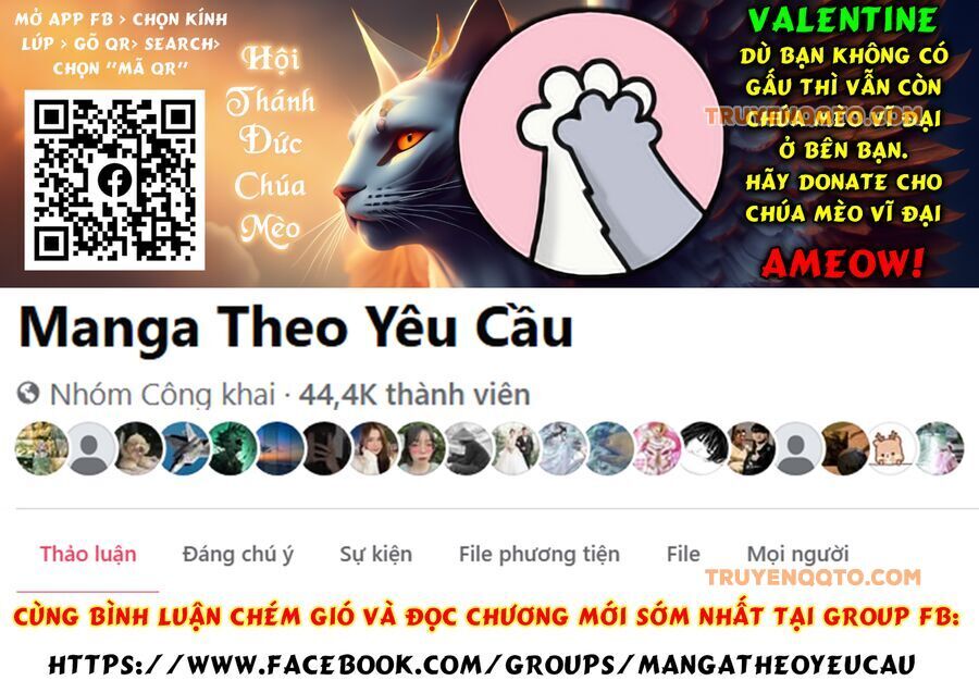 Satanophany Chương 292 Ảnh 26
