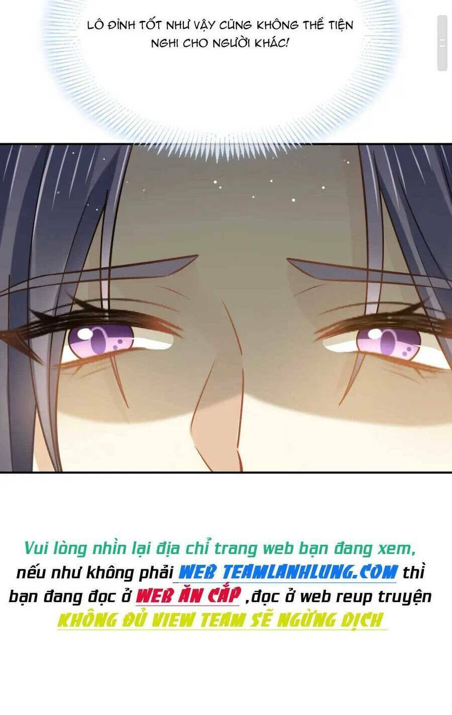 Ai Toàn Năng Thay Ký Chủ Báo Thù Chương 61 Ảnh 42