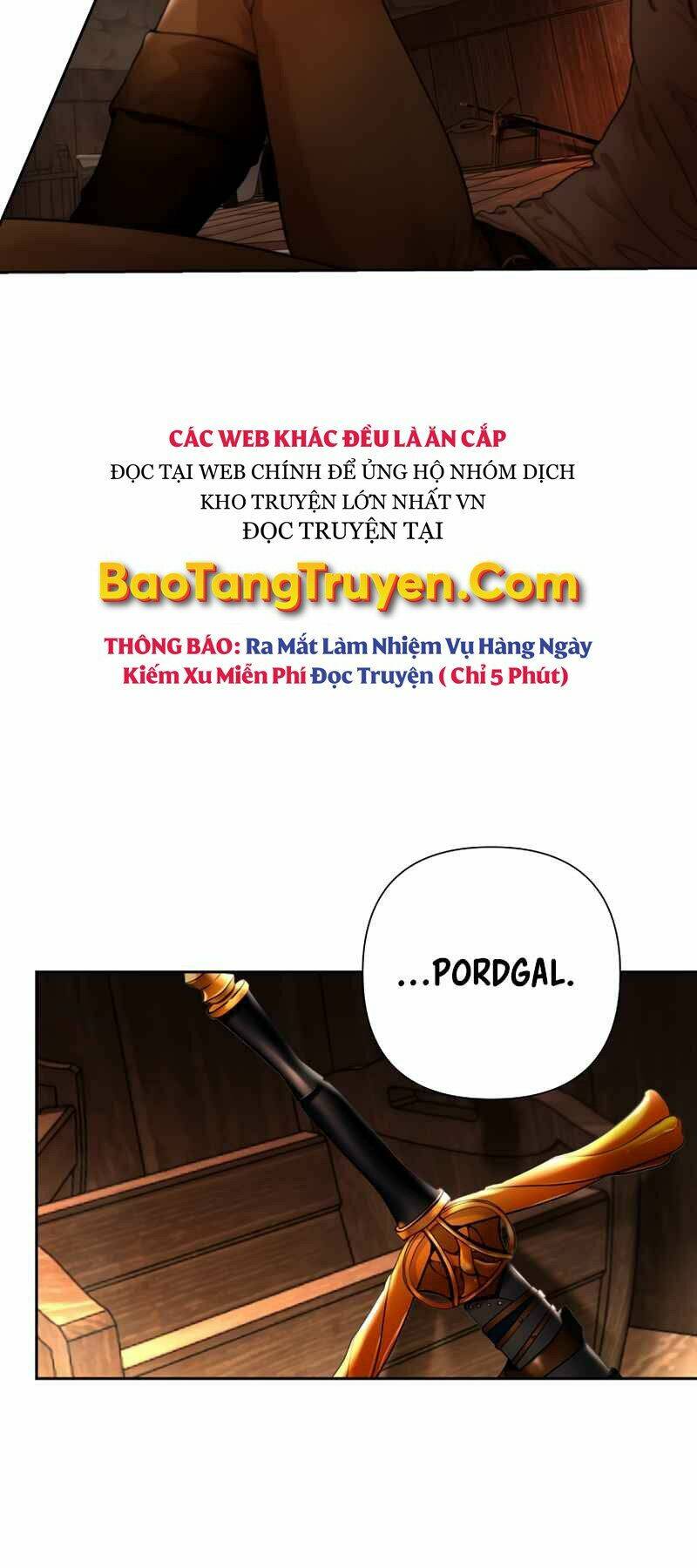 Nhiệm Vụ Chiến Binh Chương 4 Ảnh 31