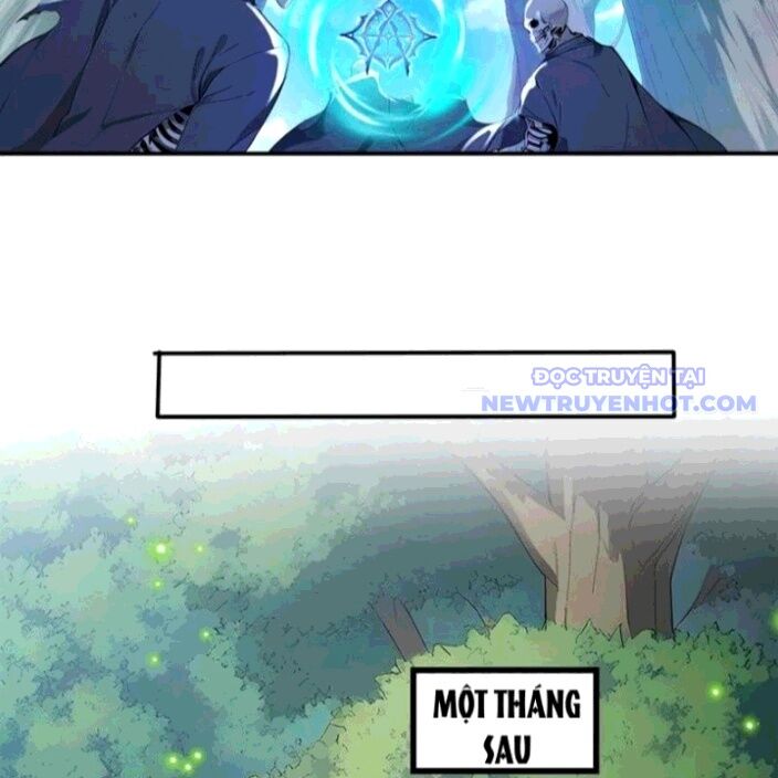 Toàn Dân Thần Vương: Tôi Hiến Tế Nghìn Tỷ Sinh Linh! Chương 97 Ảnh 16