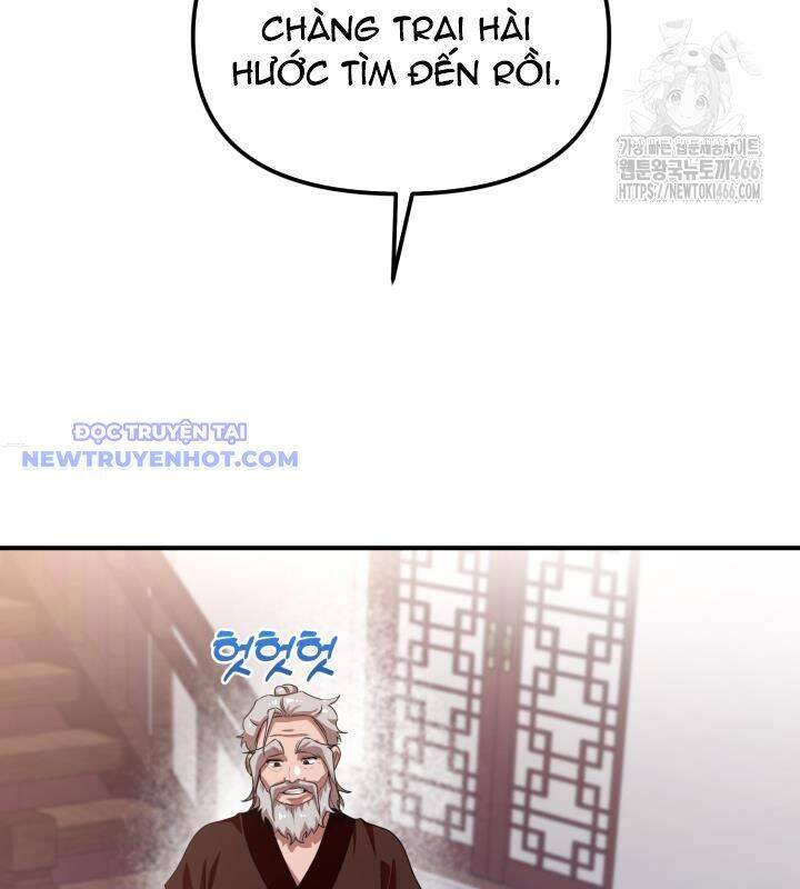 Nhà Nghỉ Thiên Ma Chương 38 Ảnh 81