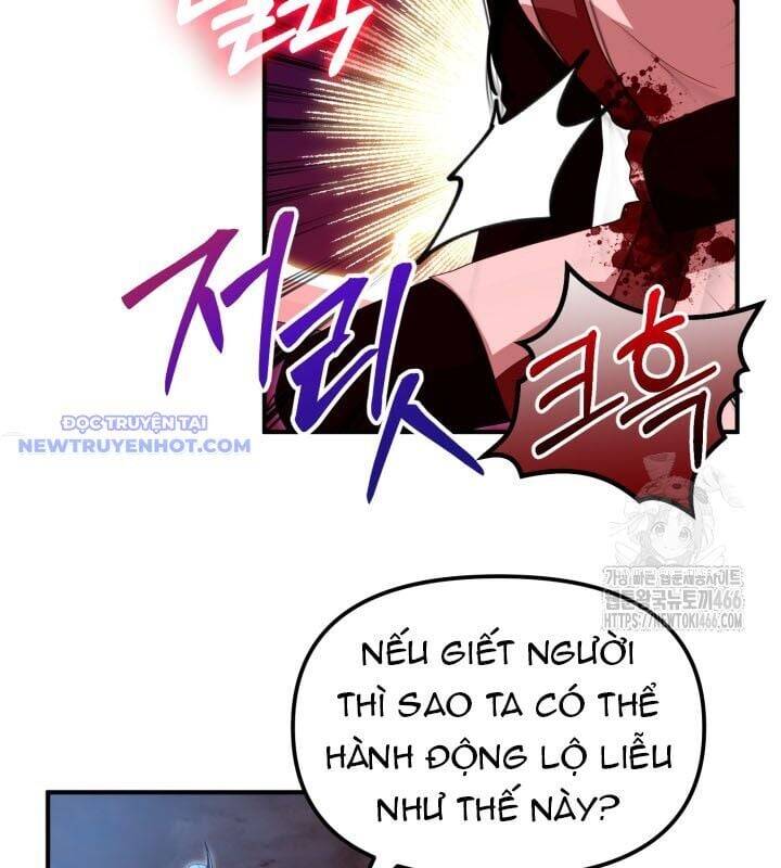 Nhà Nghỉ Thiên Ma Chương 39 Ảnh 34