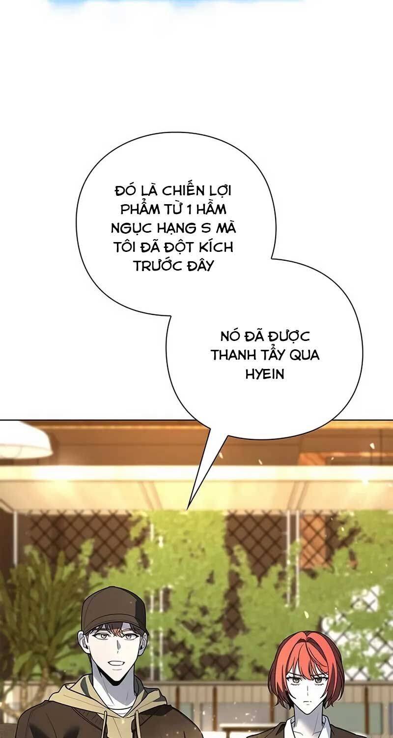 Thợ Tạo Tác Vũ Khí Chương 42 Ảnh 102