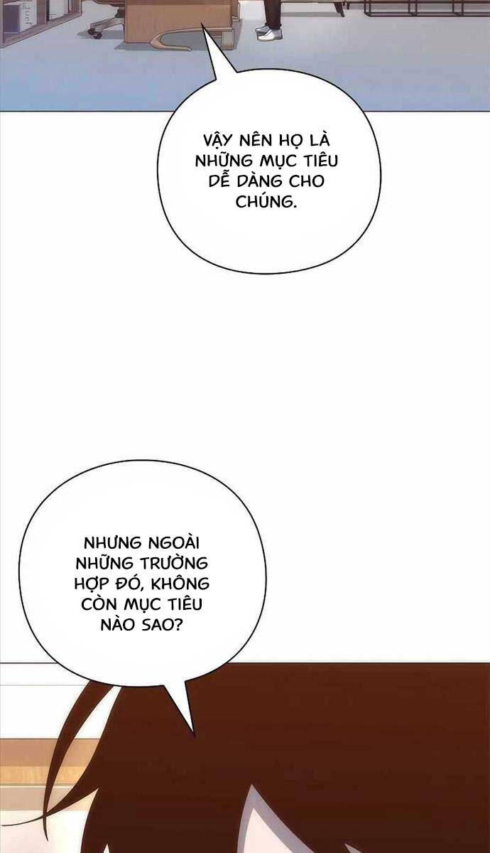 Thợ Tạo Tác Vũ Khí Chương 29 Ảnh 56