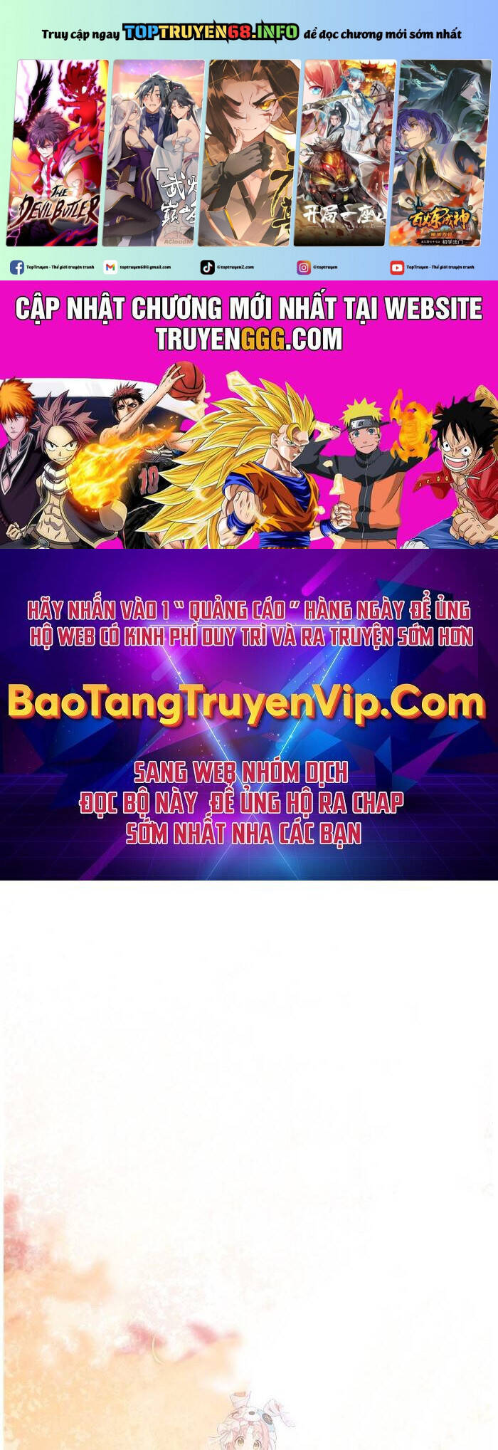 Hoàng Tử Bán Thuốc Chương 52 Ảnh 3