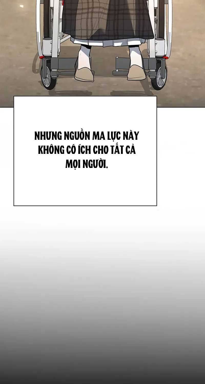 Thợ Tạo Tác Vũ Khí Chương 42 Ảnh 119