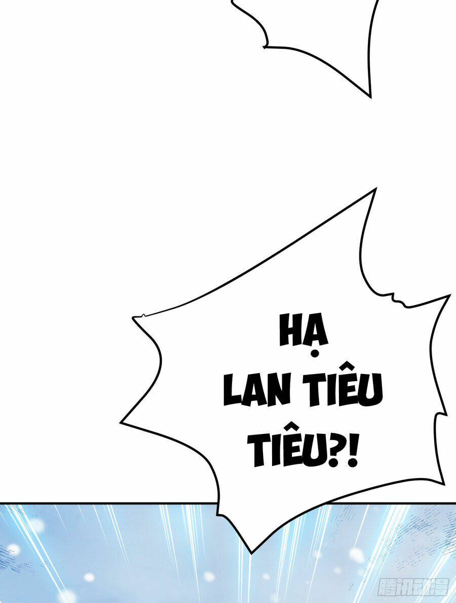 Nam Chủ Và Hậu Cung Đều Là Của Ta Chương 33 Ảnh 50