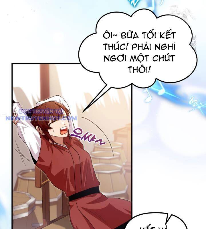 Nhà Nghỉ Thiên Ma Chương 38 Ảnh 70