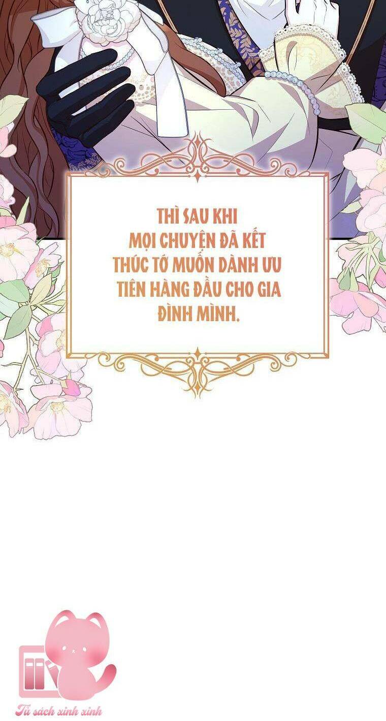 Bác Sĩ Tư Nhân Xin Từ Chức Chương 57 Ảnh 42