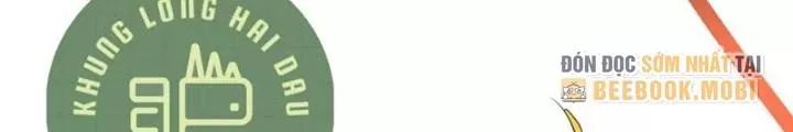 Dị Giới Kiến Tạo Tối Cường Thiếu Lâm Tự Chương 51 Ảnh 134