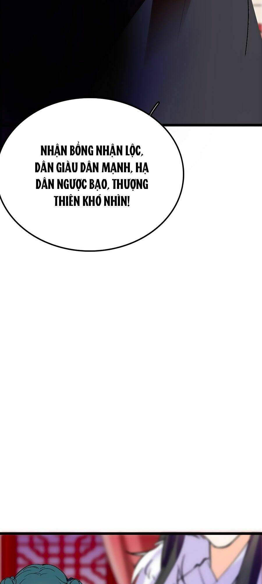 Nhất Thế Khuynh Thành: Lãnh Cung Khí Phi Chương 89 Ảnh 25
