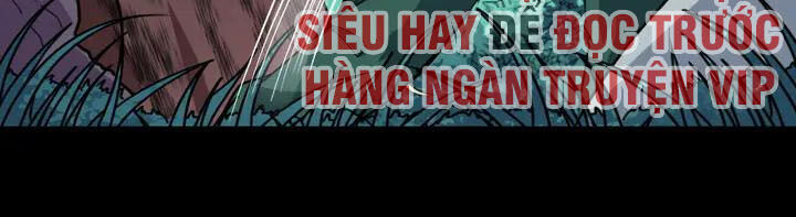 Ma Tôn Trông Trẻ Chương 158 Ảnh 14