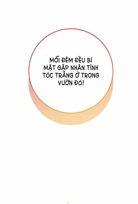 Mỗi Đêm Chồng Tôi Đều Biến Đổi Chương 24.1 Ảnh 14