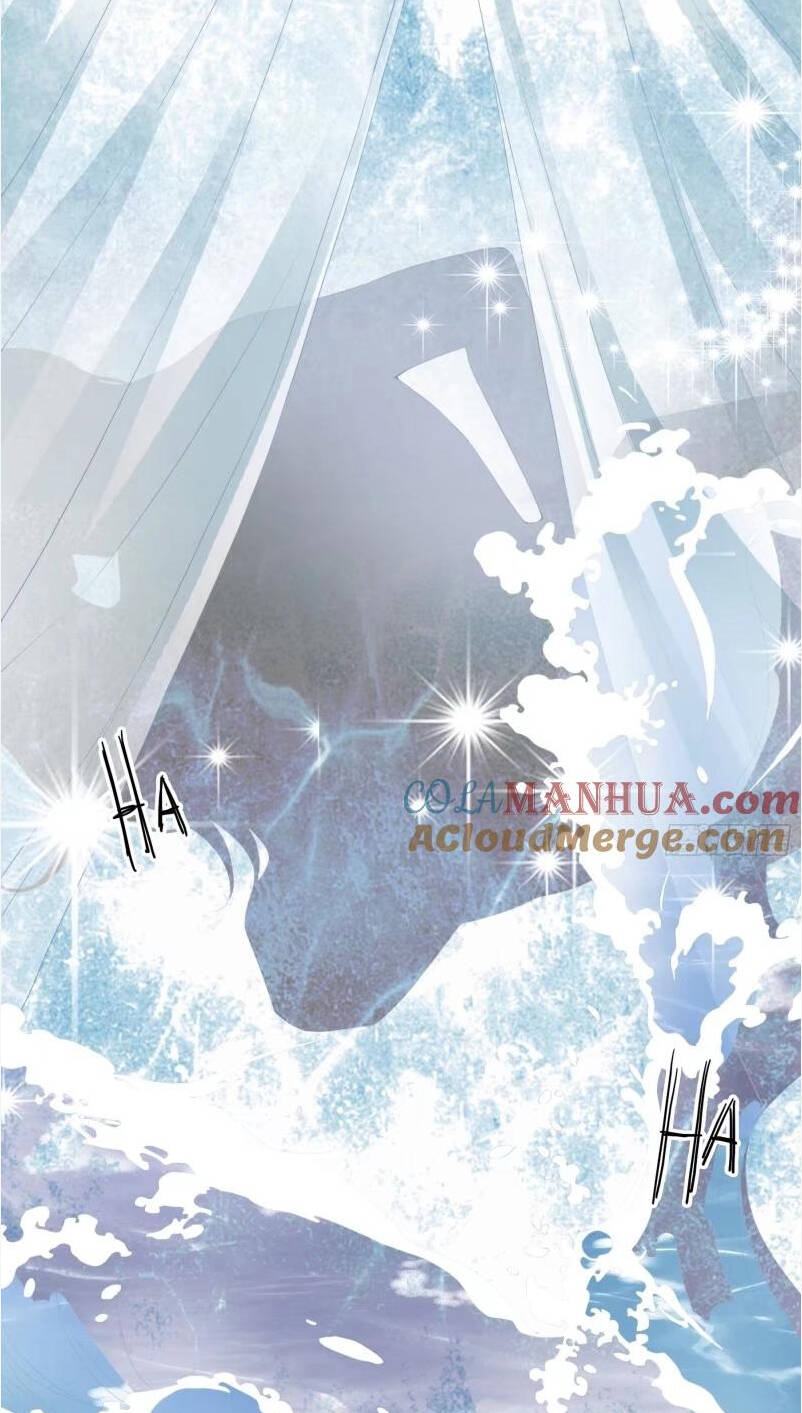 Bạo Quân Ái Nhân Chương 144 Ảnh 33