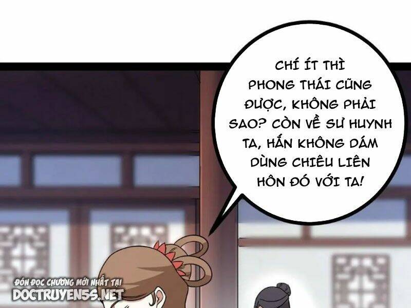 Ta Làm Kiêu Hùng Tại Dị Giới Chương 701 Ảnh 131