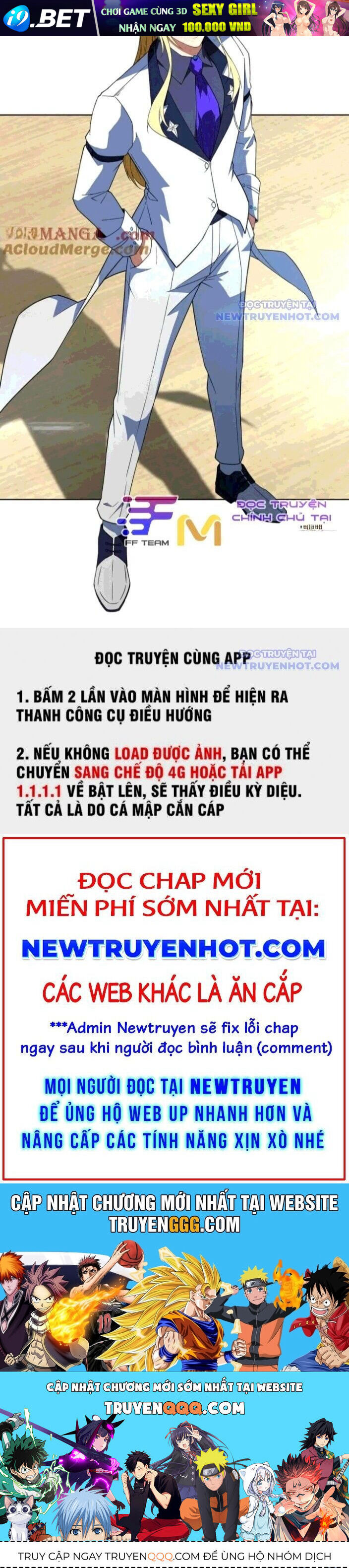 Ta Xây Dựng Đế Quốc Công Nghiệp Trên Đại Lục Ma Pháp Chương 23 Ảnh 31