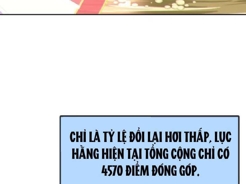 Đồ Nhi Phản Diện Ngươi Hãy Bỏ Qua Sư Tôn Đi Chương 58 Ảnh 28